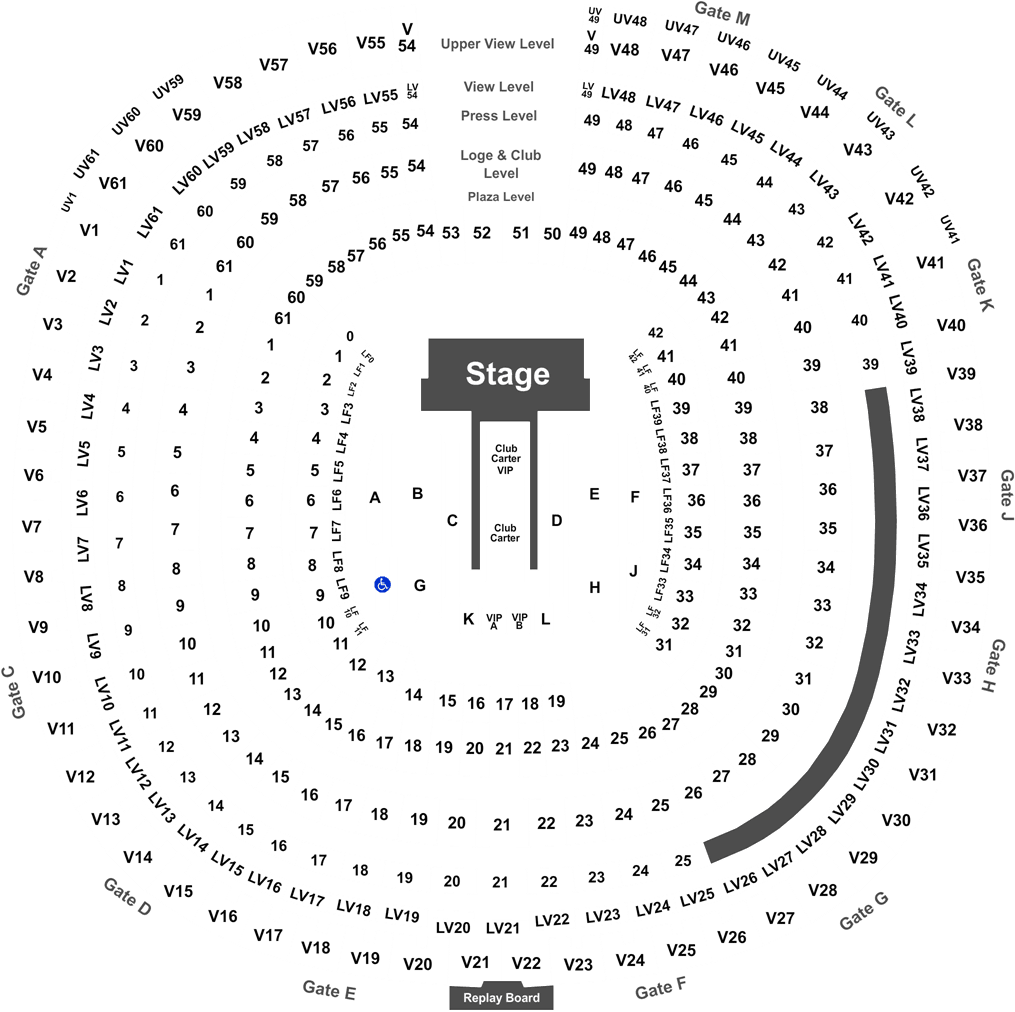 On The Run Ii - San Diego (1050x1050), Png Download