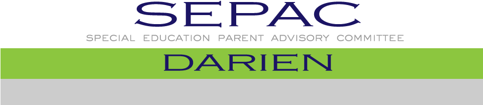 Education (960x250), Png Download