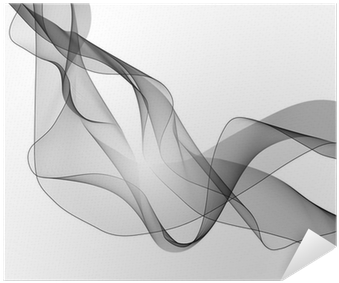 Sketch (400x400), Png Download