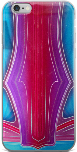 Lowrider Patterns For Iphone- Pattern - Pattern (600x600), Png Download