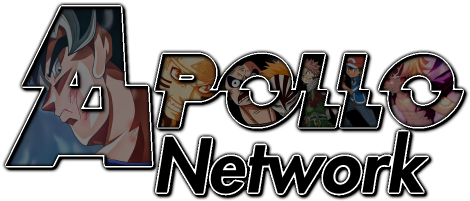 Tokyo Ghoul (500x500), Png Download