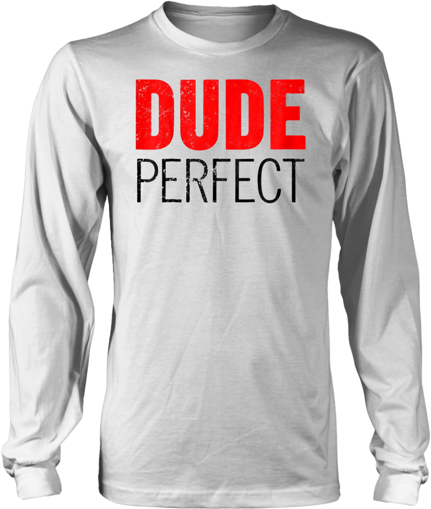 Ripped Muscles, Six Pack, Chest T-shirt - Pembroke Welsh Corgi In My Heart (1000x1000), Png Download