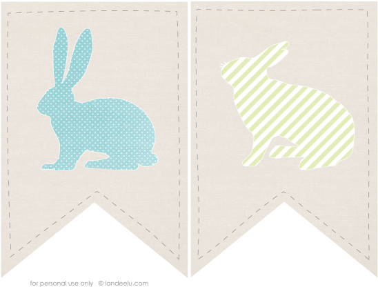 Enjoy And Happy Easter - Paper (610x471), Png Download