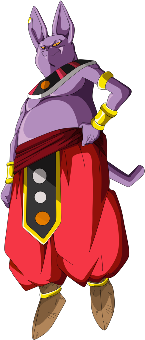Champa - Champa Png (677x1180), Png Download