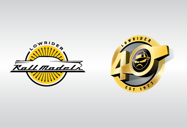 Lr-logos (648x444), Png Download