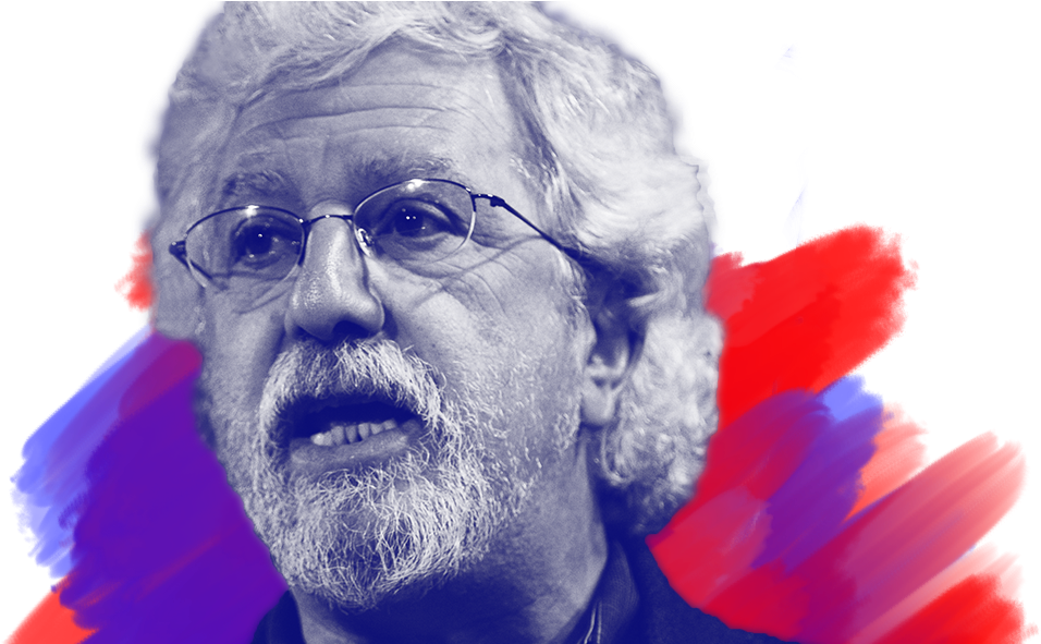 Senior Citizen (1124x590), Png Download