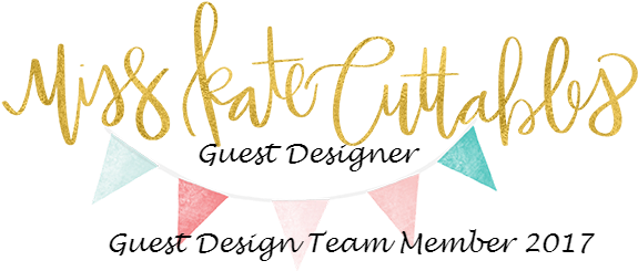 Gdt 2017 Black - Scalable Vector Graphics (588x252), Png Download