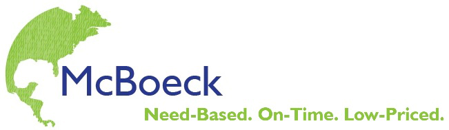 Menu - Electric Blue (651x189), Png Download