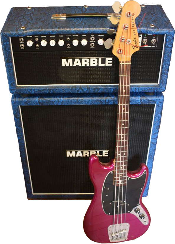 The Power Section Of The Lowrider Is Forced Fan Cooled - Electric Guitar (593x825), Png Download