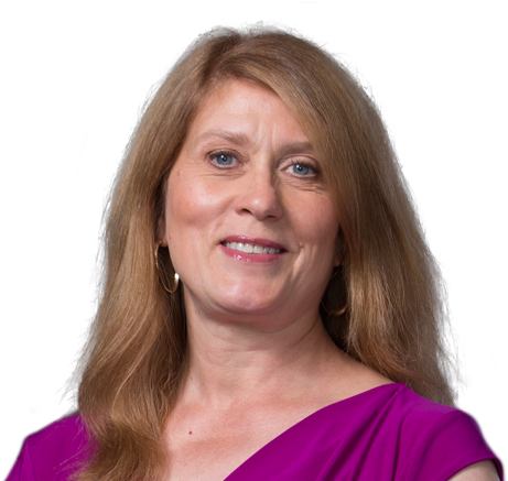 Espnw The Winter Games Are Over, But What Are We Leaving - Bonnie D Ford (600x436), Png Download