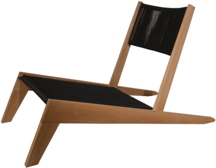 Lowrider - Chair (620x388), Png Download