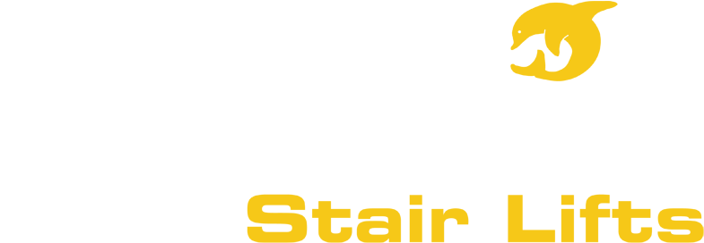 Reconditioned Stairlifts And Through-floor Lifts - Devon Stairlifts (800x292), Png Download