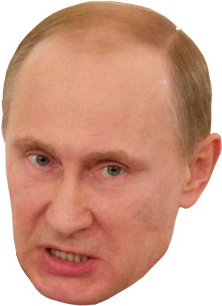 Bank (500x635), Png Download