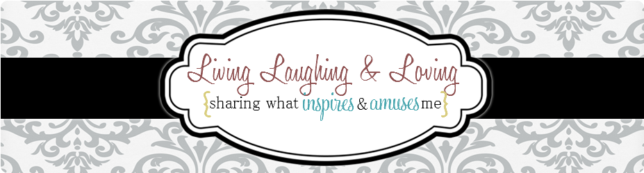 Living Laughing & Loving - Susie Arioli Christmas Dreaming 2010 (1000x250), Png Download
