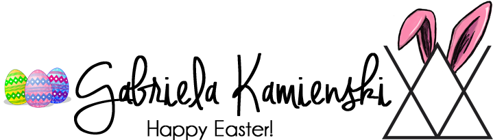 Publication On Other Social Networks - Calligraphy (727x261), Png Download