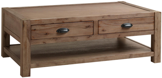 Table (600x389), Png Download