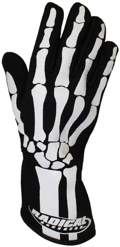 Skeletor (498x747), Png Download