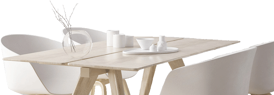 Width - 300 X - 75 Y - 55 - Coffee Table (900x700), Png Download