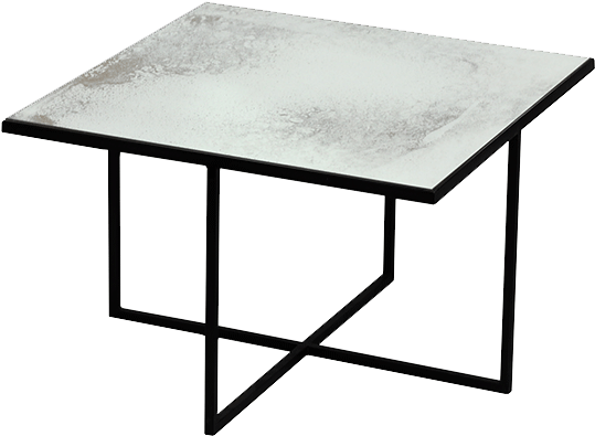 Previous - Coffee Table (1000x1000), Png Download