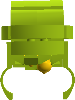 1 / - Illustration (1358x693), Png Download