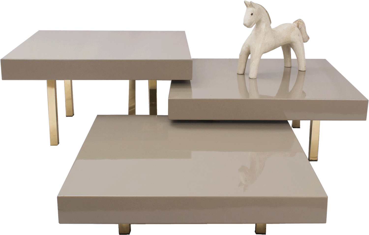 Ct-14 - Coffee Table (1500x1500), Png Download