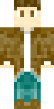 Alpha User - Minecraft (432x432), Png Download