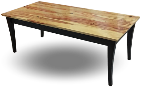 Coffee Table (498x373), Png Download