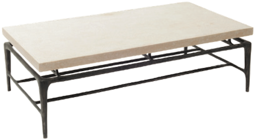 Stainless Steel Wash Table (560x321), Png Download