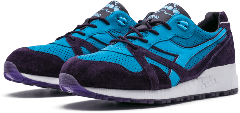 Skeletor (1000x600), Png Download