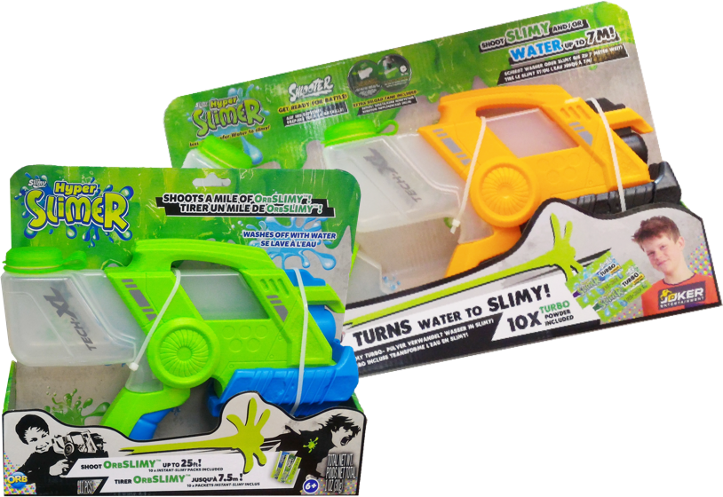 Available Sets And Accessories - Toy Vehicle (814x560), Png Download