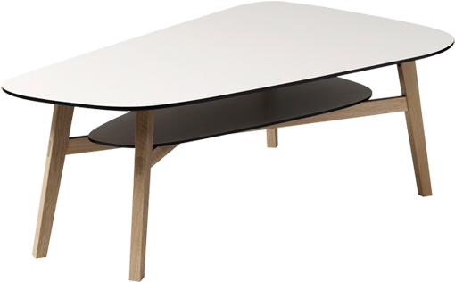 Table (600x399), Png Download