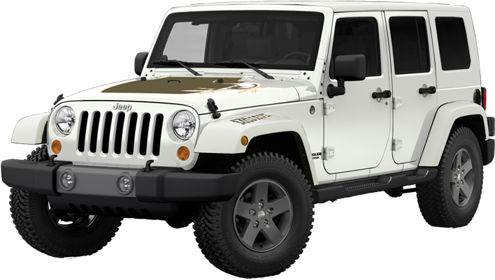 Explore Through Rivers And Over Hills, Sand Or Rocks - Harga Jeep Wrangler Rubicon (800x446), Png Download