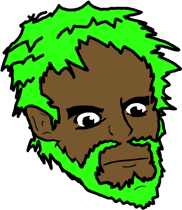 Slimer Drawing Baby - Cartoon (1024x768), Png Download