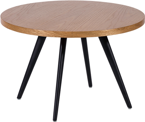 Air Coffee - Air Coffee Table Bestuhl (590x500), Png Download