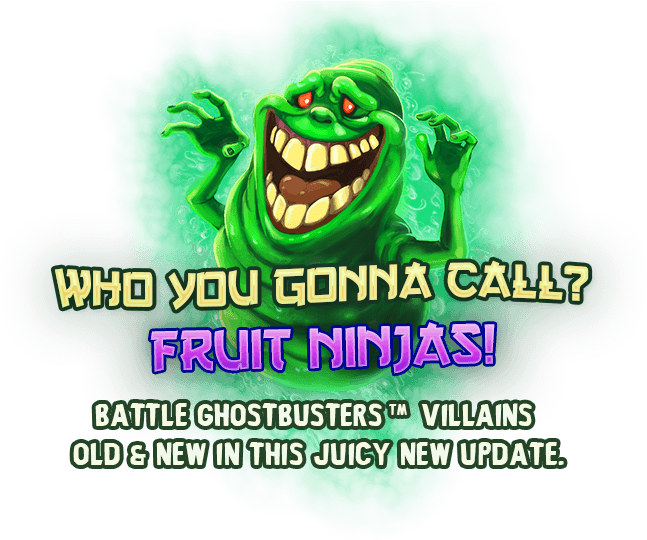 Rencontres Hard Android - Graphic Design (721x565), Png Download