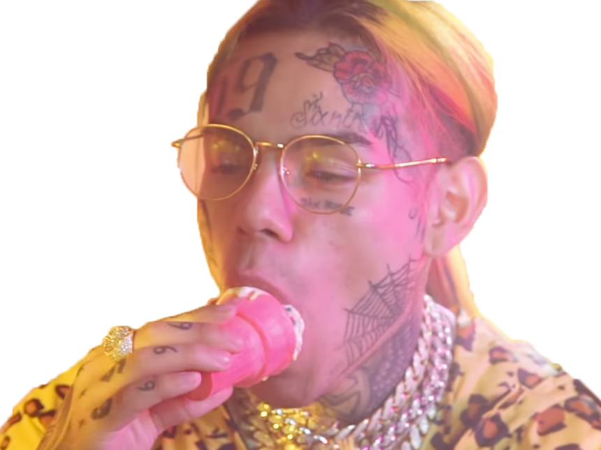 Https - //image - Noelshack - Com/fichiers/2018/30/ - Internet Forum (860x645), Png Download