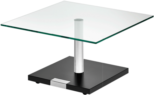 Alto - - Table (640x359), Png Download