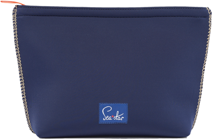 Leather (1024x694), Png Download