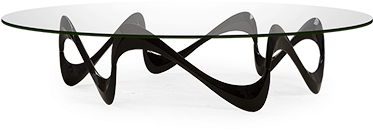 Parisian Graffiti Parisian Graffiti Parisian Graffiti - Christopher Guy (400x400), Png Download