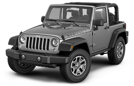 Wrangler - Jeep In Sri Lanka (630x293), Png Download