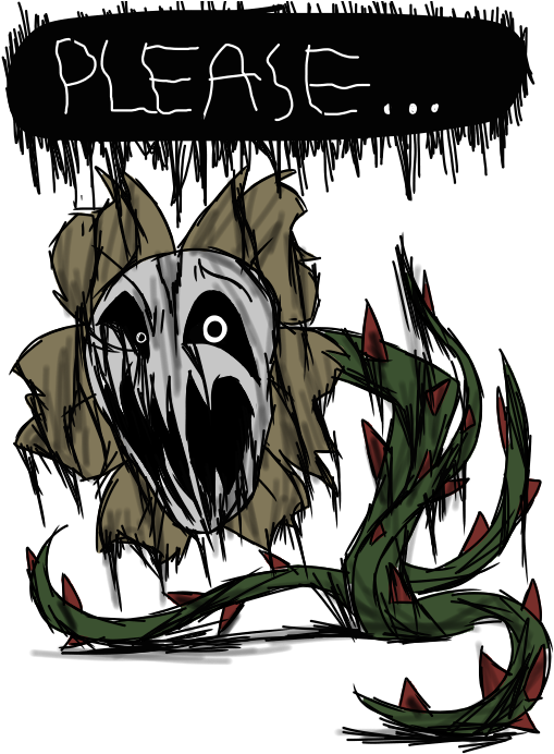 Image - Dog Catches Something (551x700), Png Download