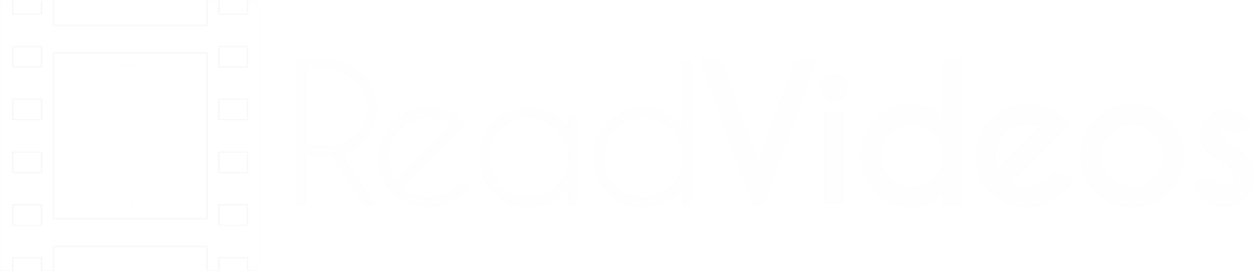 Circle (1896x446), Png Download