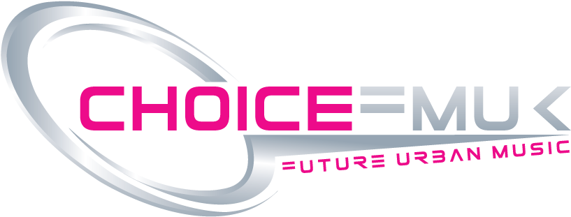 Choicefmuk - Choicefm Uk London (1200x900), Png Download