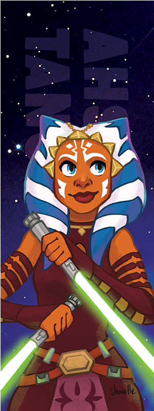 Another Blast To The Past - Illustration (540x800), Png Download