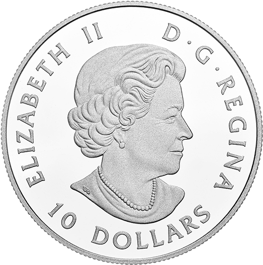 Caribbean American Heritage Month Logo (570x570), Png Download