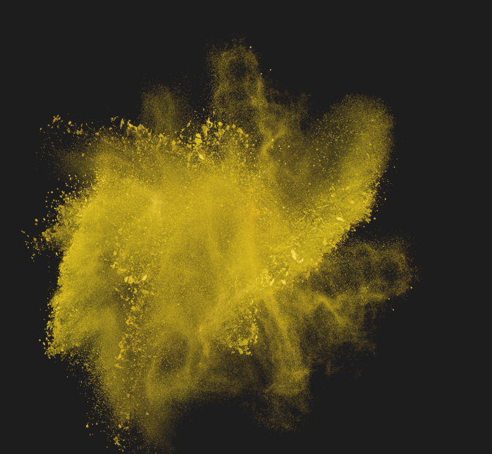 Colour Splash - Amd Radeon Pro Wx 5100 8gb Workstation Video Card (698x644), Png Download