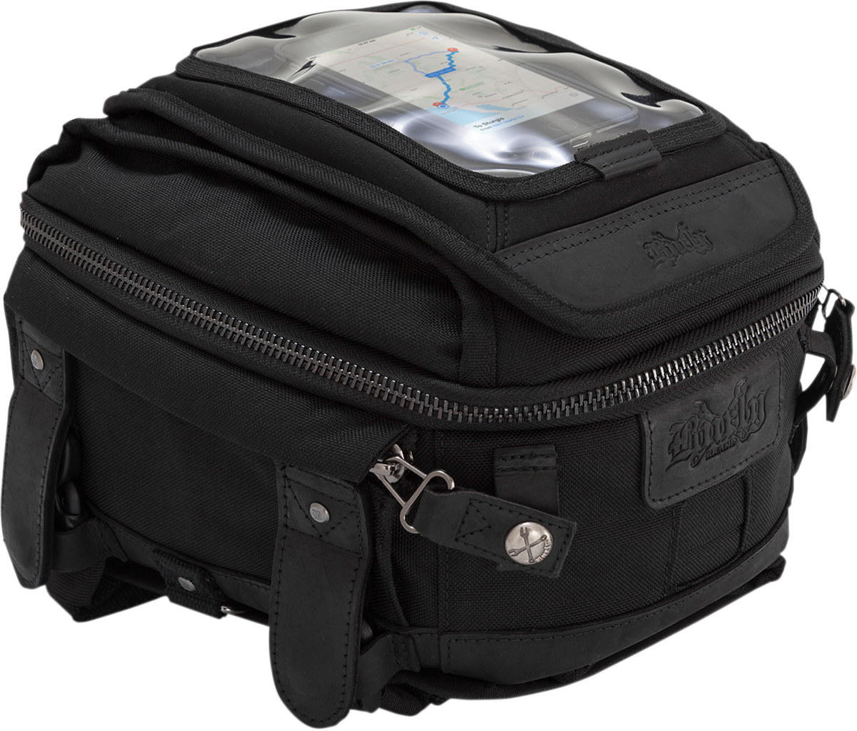 Bag (1200x1024), Png Download