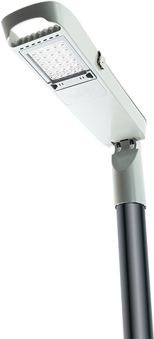 Product Features - Voyager Program (316x500), Png Download