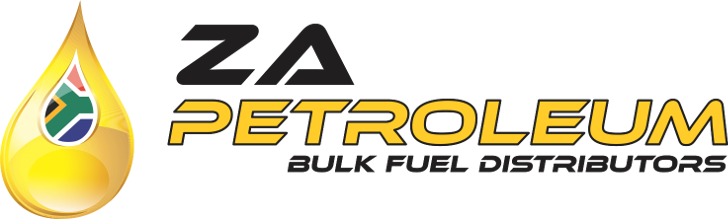 Http - //zapetro - Co - - Elis (728x219), Png Download