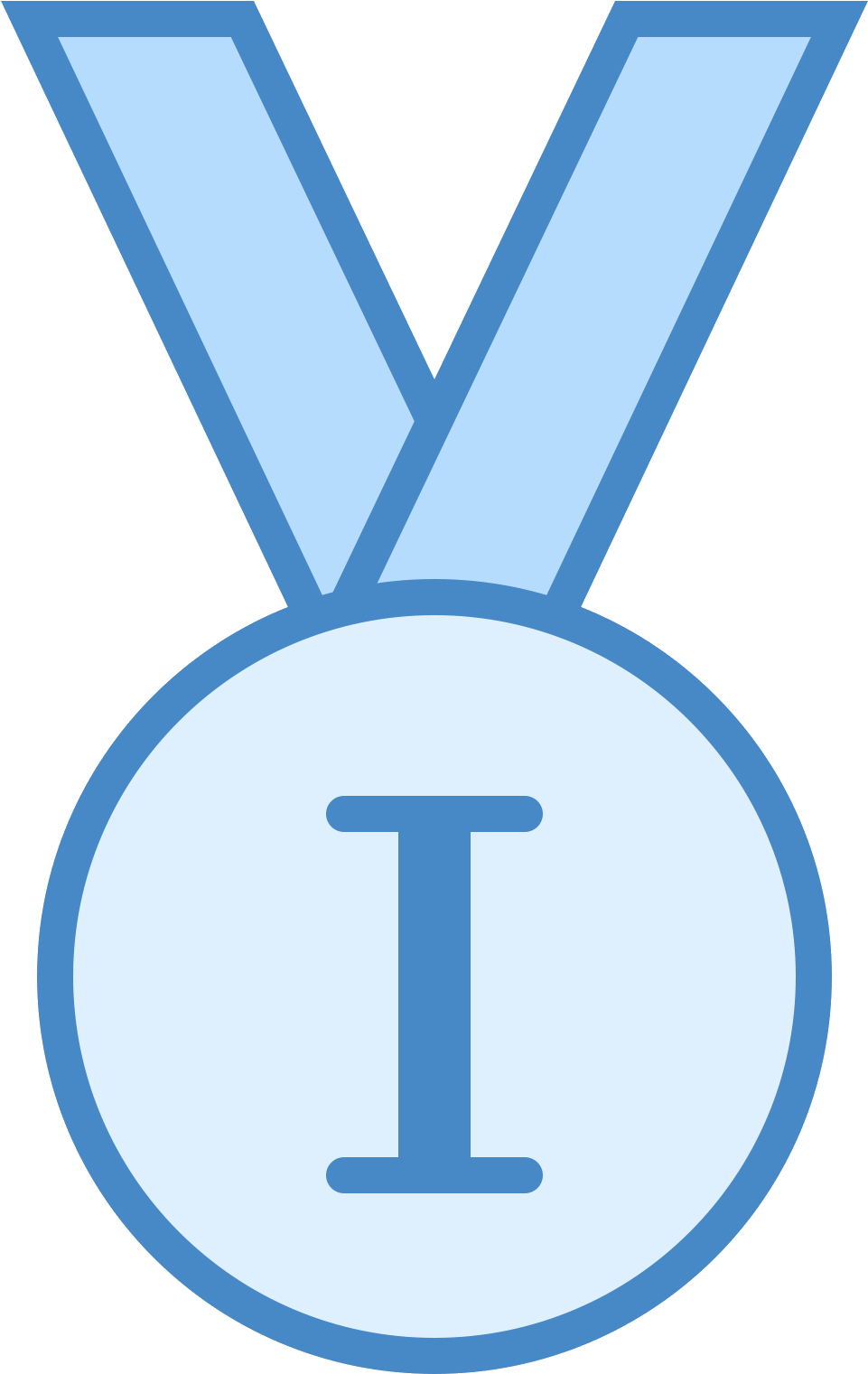 Gold Medal Icon - Cliffs Of Moher (1600x1600), Png Download